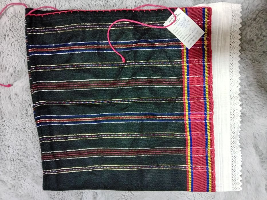 Catrință pentru copii