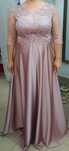 Rochie de vânzare