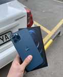 Iphone 12 pro max LL/A ideal