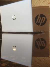 Ноутбук Hp Probook 450 G5