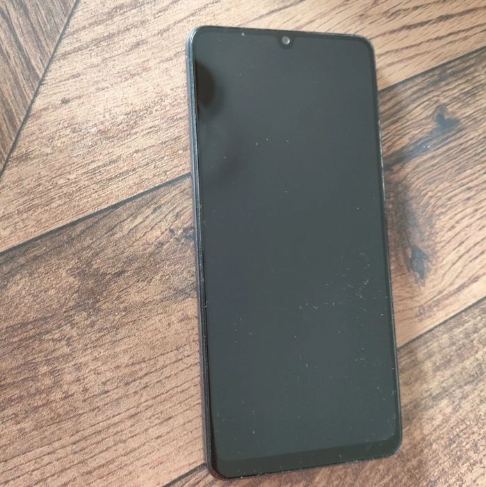 Samsung A32  - 4GB/128 GB, DUAL-SIM ca nou