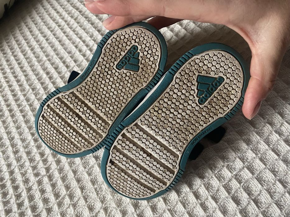 Кецове 23 номер Адидас