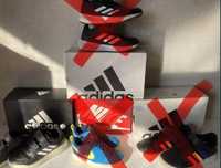 100ron/tot (5perechii) Incaltaminte copii Adidas si Nike nr.28 /26 SH
