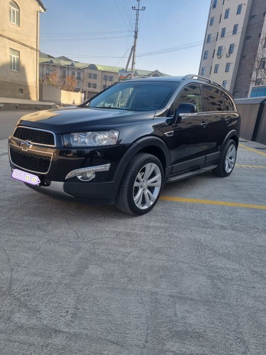 Каптива сотлади холати зур