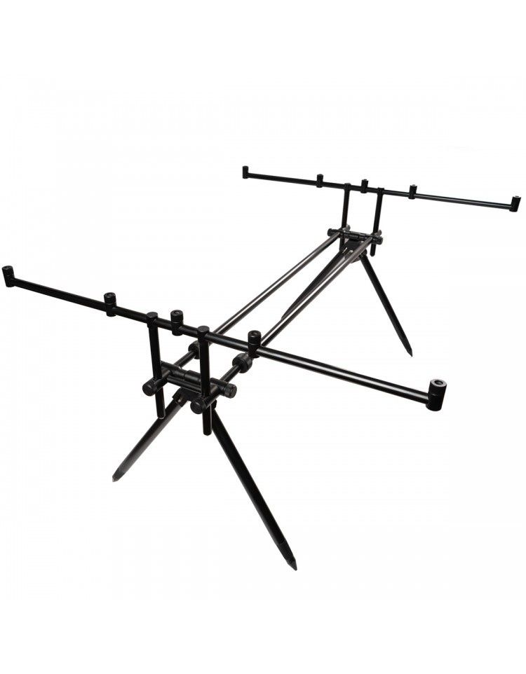 Rod Pod SKY POD FL FULL METAL cu 3/4/5 Posturi Model 2021 FL 178