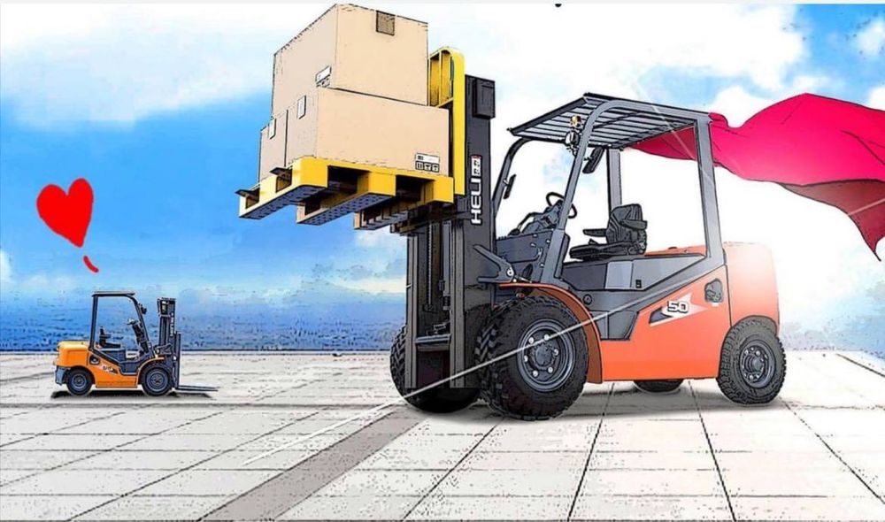 Kara xizmati Xorazm bo’ylab