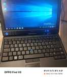 Dell XT2 display rotativ ideal tester auto