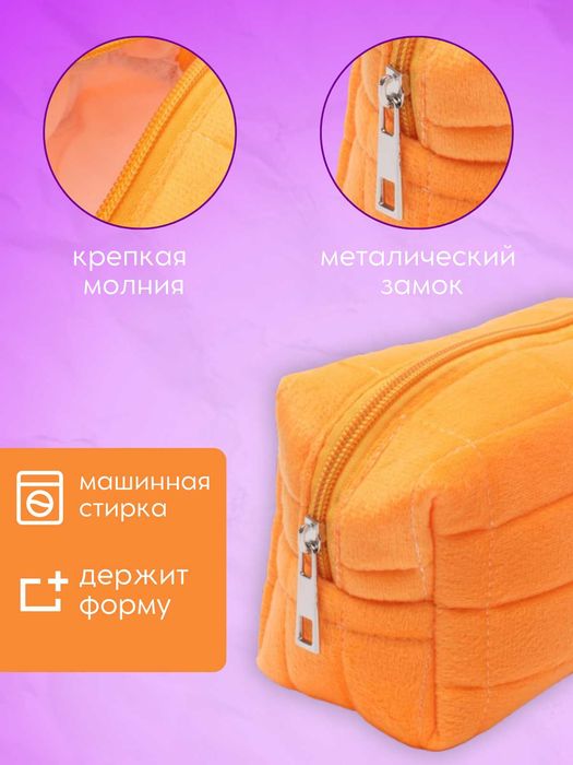ИНФОГРАФИКА, карточки для Uzum/ Wb/Ozon