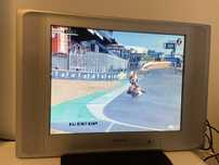 Tv Grundig Amira 15,lcd