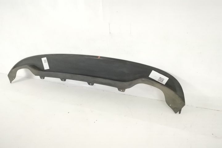 Fusta Spoiler Bara Spate Originala In Stare Buna Skoda  Octavia  4 [20