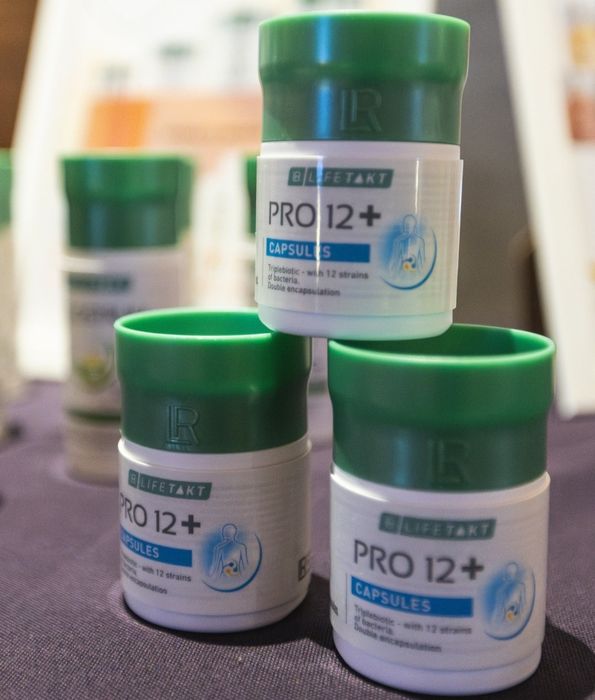 Промо цени. Алое вера, коластра, пробаланс, пробиотик