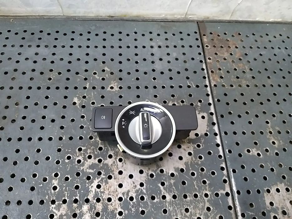 Bloc lumini mercedes cla x117 a212905 10091531