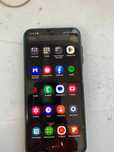 Samsung A13 sotiladi 128 Gb!! Продается A13 Samsung 128 Гб