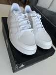 Addidas Breaknet Tennis 45 1/3 EU