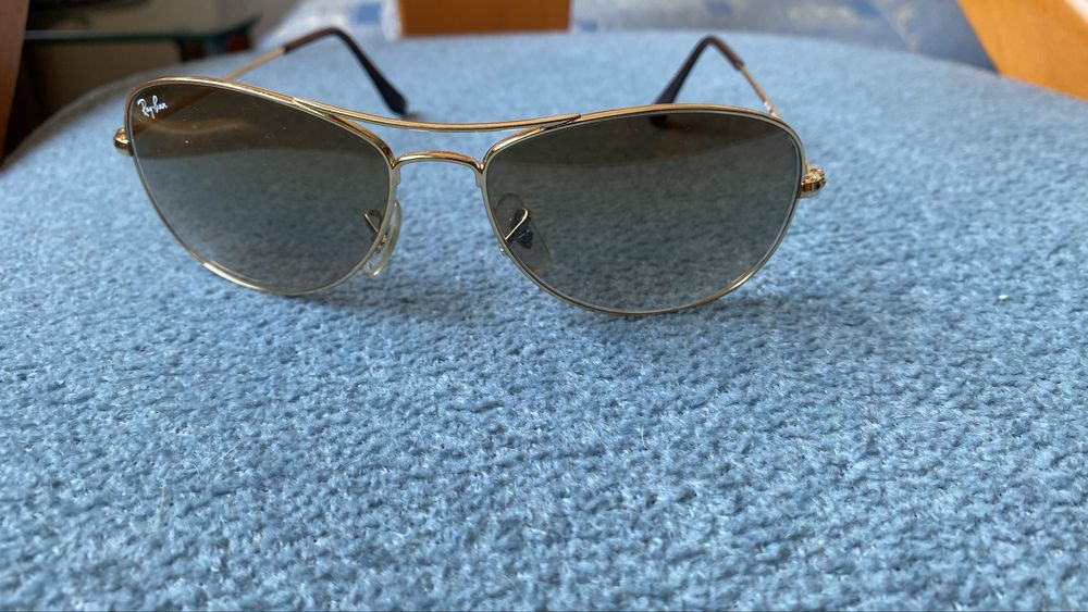 Ray-Ban слънчеви очила
