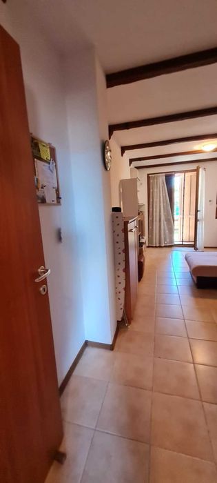 Продава се Двустаен апартамент в с. Равда, Област Бургас - 53 кв.м за 1019 €/кв.м - Снимка #5