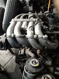 Motor 1.8benzina Vw Seat cod APG 125 cp