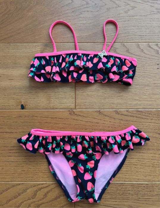 Costume de baie H&M 110/116