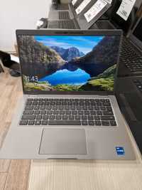 Laptop Dell Latitude 5420, 256GB SSD/16GB RAM, Intel Core i5-1145G7!