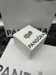 Талисман Пандора / Pandora