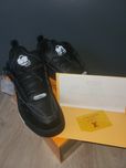 Louis vuitton skate