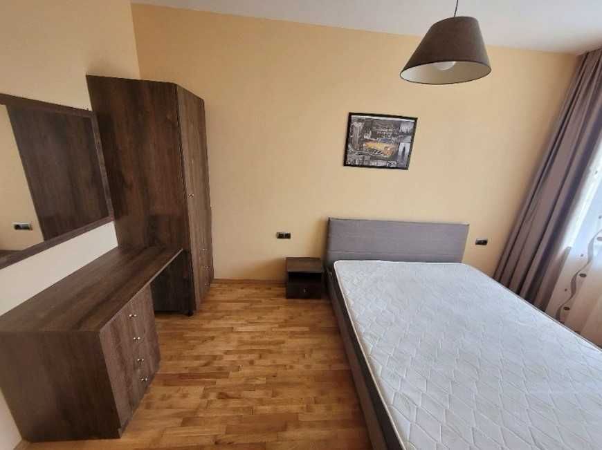 Дава се под наем Двустаен апартамент в София, Левски Г - 60 кв.м за 509.49 € - Снимка #1