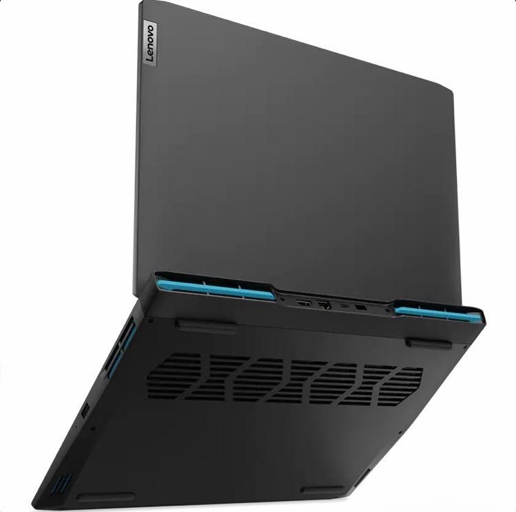 Lenovo ideapad gaming 3