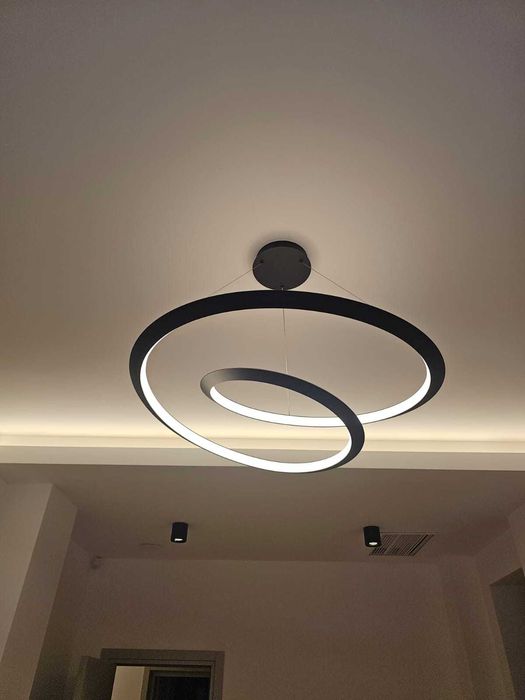 Servicii Electrice Profesionale – Ingineri Autorizați ANRE