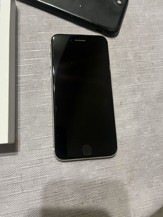 IPhone SE 2020 128GB