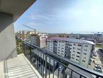 Apartament cu 3 camere mutare directa Sector 4 Berceni