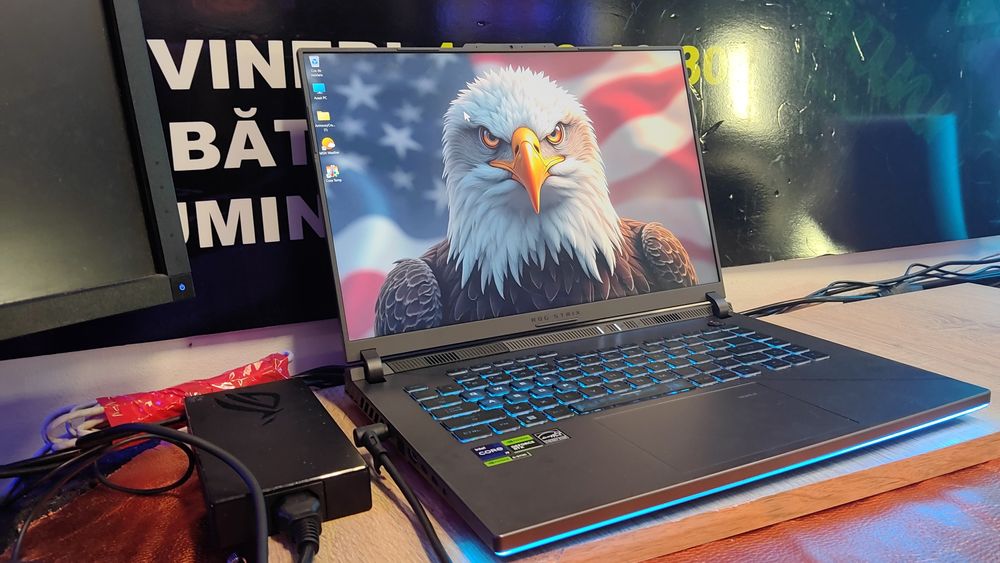 Memorie RAM PC/ 32 GB Corsair Vengeance