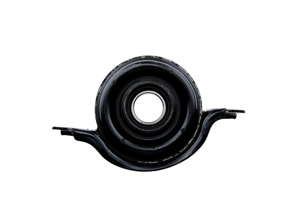 Rulment cardan Subaru Forester 1997-2002 SF 27031-FC001