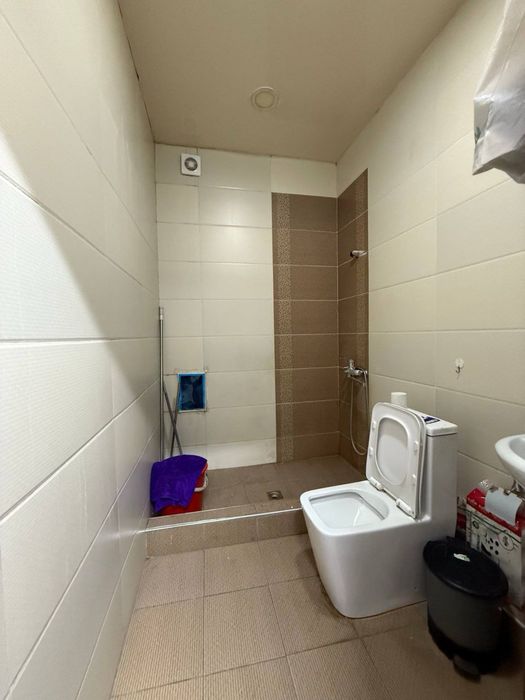 Себзор | НБУ - Продается нежилое помещение/Евро офис вдоль дороги 85м2