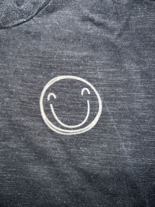 Сет суичър и клин Next - размер 3-4 години