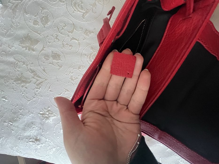 Rucsac Love Moschino