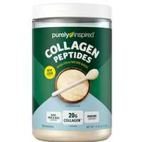 Purely Inspired Collagen Peptides