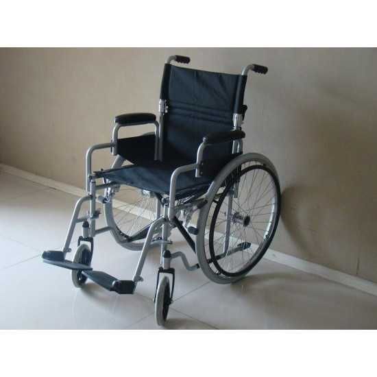 Инвалидна количка Mobilux MSW 4100