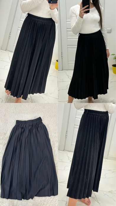 Пакет вещей хс