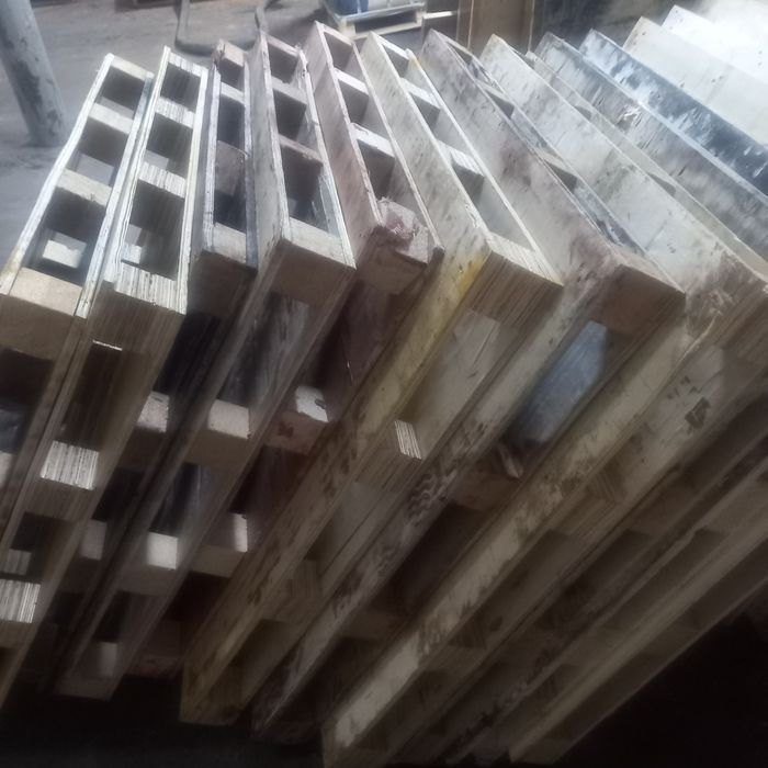 Панер поддон сатылады