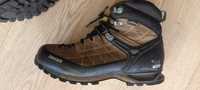 Туристически / Планински обувки Salewa GTX MNT Trainer GoreTex 42