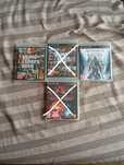 Игри за Playstation 3