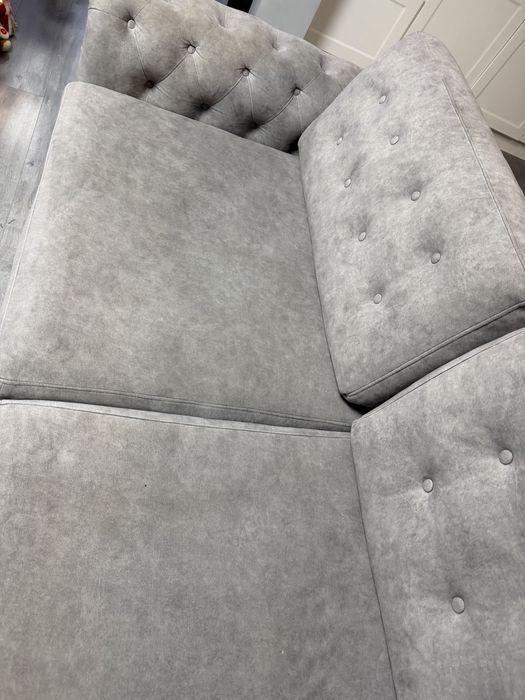 Vand canapea extensibila Olimp