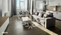 Apartament 3 Camere Cu 2 Terase Spatioase