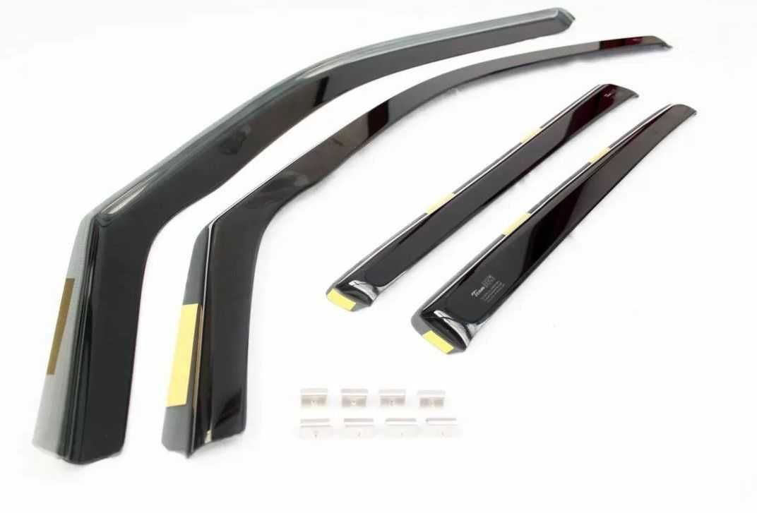 Ветробрани за BMW 3 F31 (2012+) Combi - 4бр.