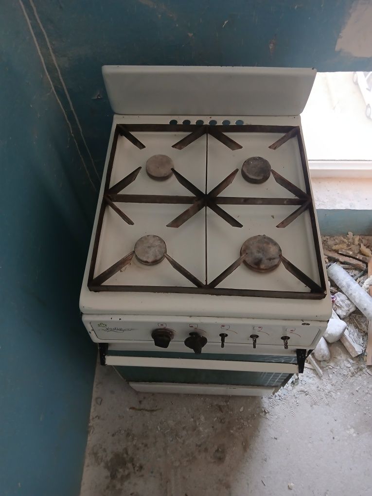 Gaz sotilad sfat zoʻr