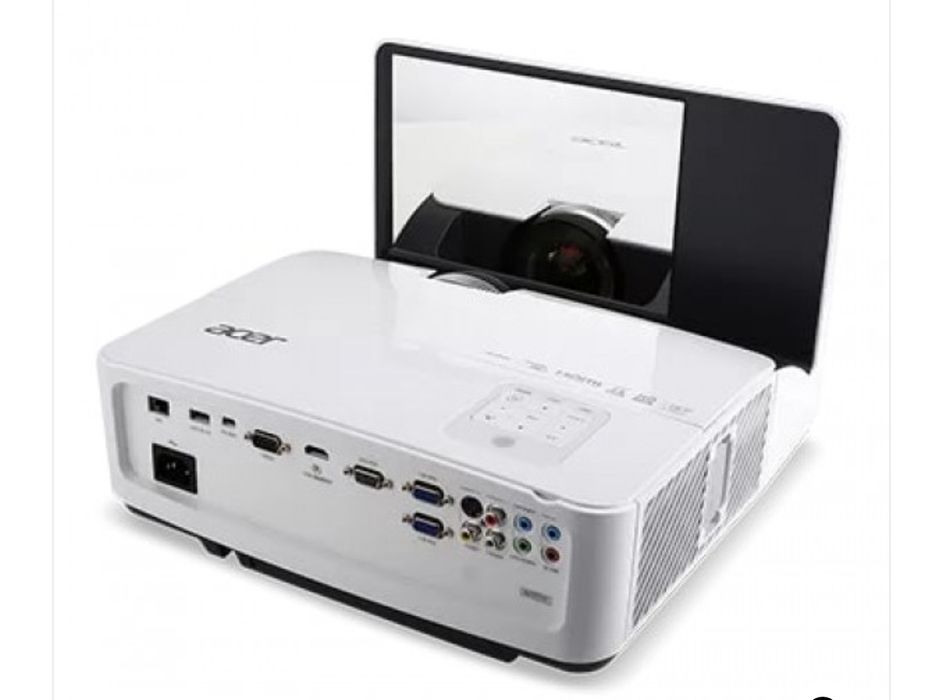 Проектор Acer u5320w