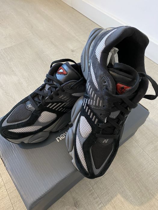 NEW BALANCE нови маратонки