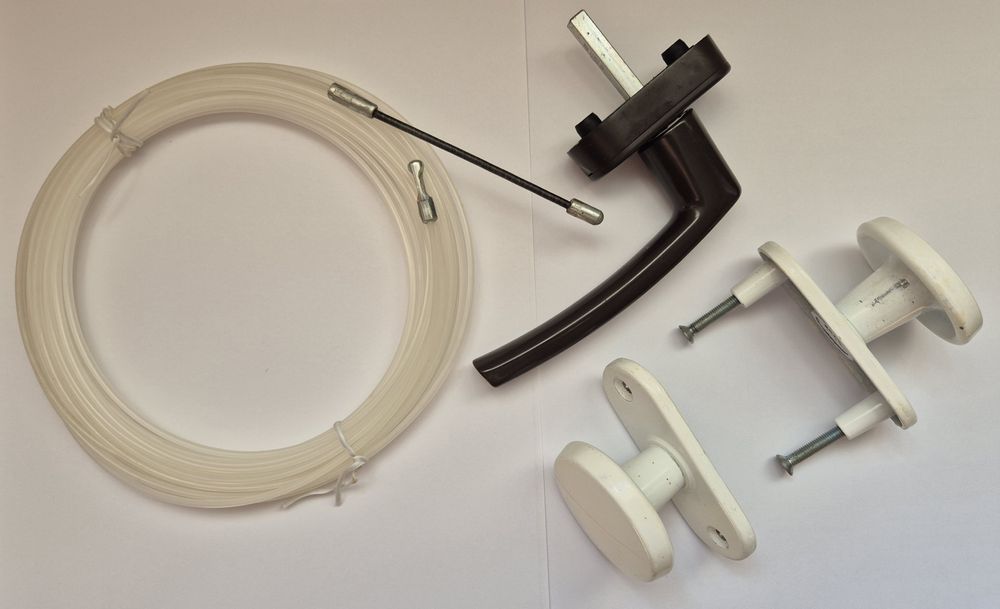 Accesorii decoratiuni