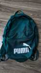 Раница Puma 25 лв
