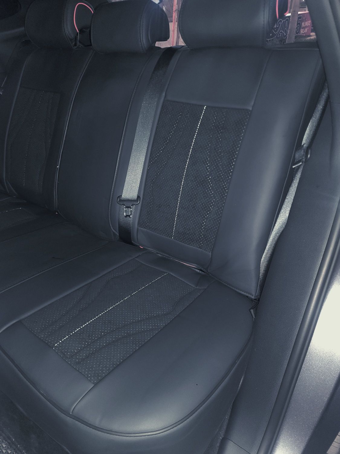 BYD CHAMPION GIBRID chehol chexol, авто чехол чехлы оптм, chi